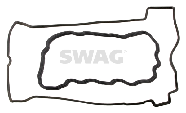 Set garnituri, Capac supape 10 93 7149 SWAG